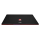 MSI GE70 Apache Pro i7-4700/16/250+1000/Win8X GTX860M - 176292 - zdjęcie 5